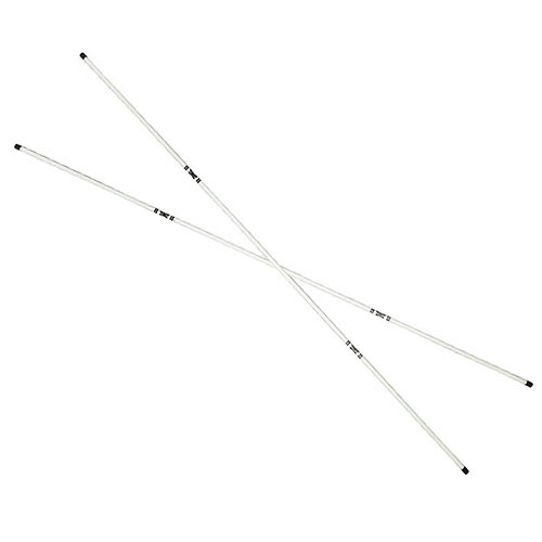 楽天市場】ping アライメントスティックの通販