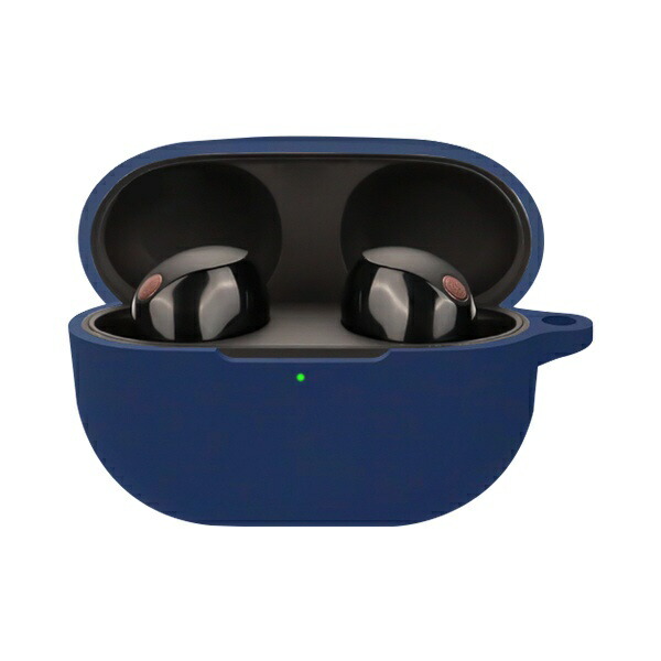 楽天市場】wf-1000xm5 ケース（ヘッドホン・イヤホン｜オーディオ