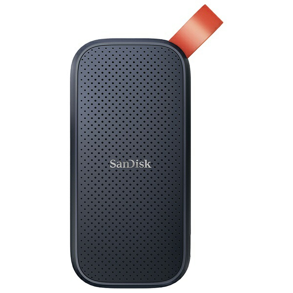 楽天市場】sandisk ssd 2tbの通販