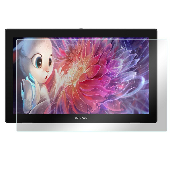 楽天市場】xp pen artist 22 セカンドの通販