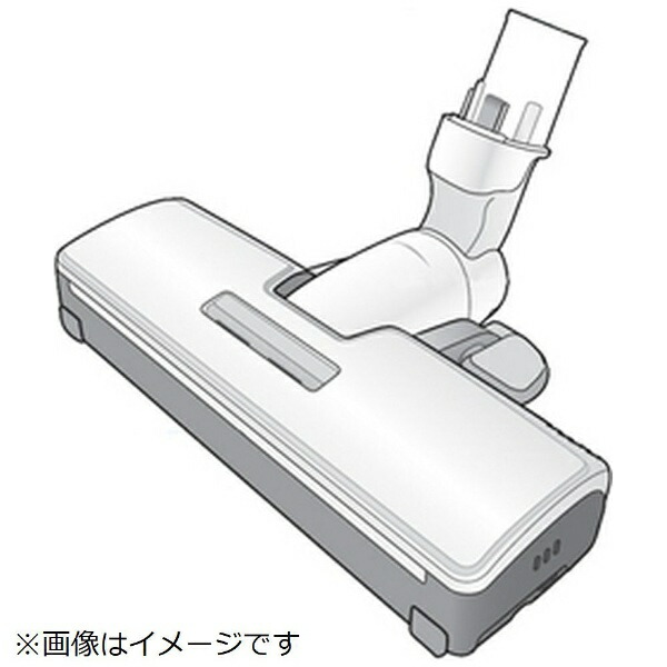 楽天市場】パナソニックmc-jp520g 掃除機 部品の通販