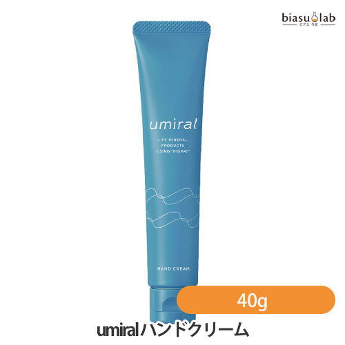 楽天市場】最大2000円OFFクーポン配布中 AKZENTZ アクセンツ クリア