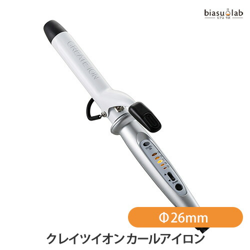 楽天市場】最大2000円OFFクーポン配布中 AKZENTZ アクセンツ クリア