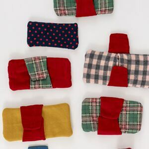 楽天市場】早川ユミのちくちく服つくり 早川ユミ アノニマスタジオ 服