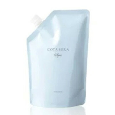 楽天市場】コタセラスパシャンプーαの通販