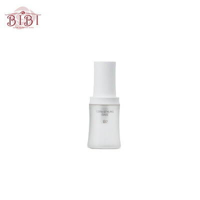 楽天市場】コタスタイリング ベース b7の通販