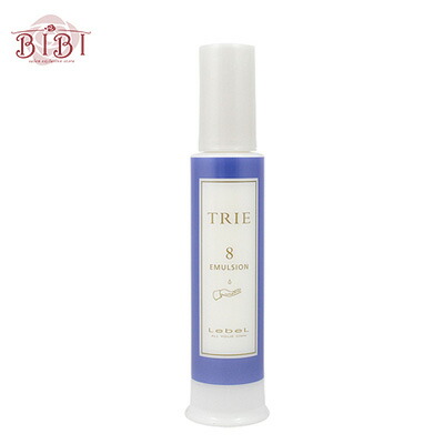 楽天市場】ケラスターゼ PM バン デカルシファイ DCR シャンプー 業務