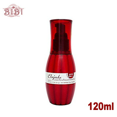 楽天市場】ピトレティカ BS ビーフラッフィー トリートメント （詰替