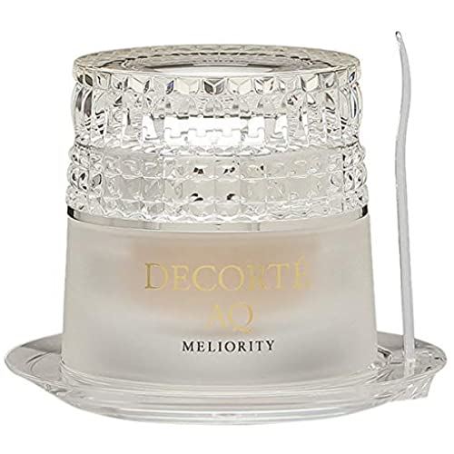 楽天市場】【国内販売品】コスメデコルテAQ ミリオリティ リペア