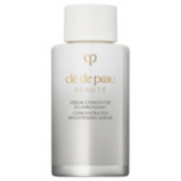 楽天市場】美白美容液 クレドポーボーテ レフィルの通販