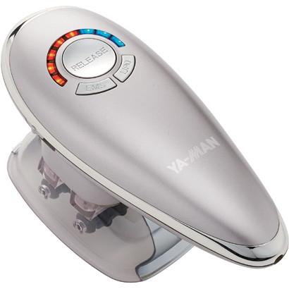 楽天市場】吸引 エステ ローラーの通販