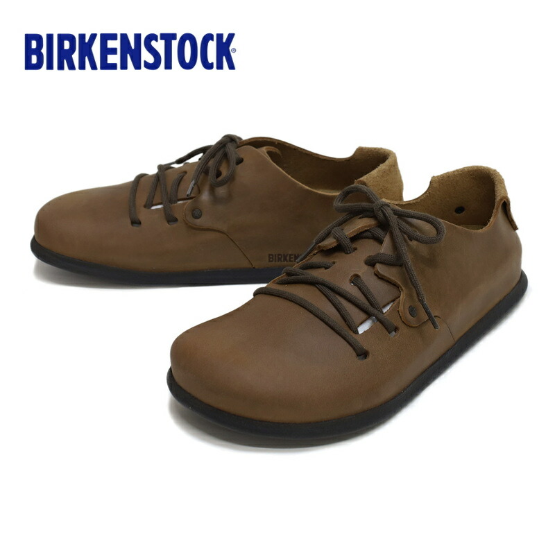 楽天市場】Ya2/【20%OFF】ビルケンシュトック BIRKENSTOCK/モンタナ