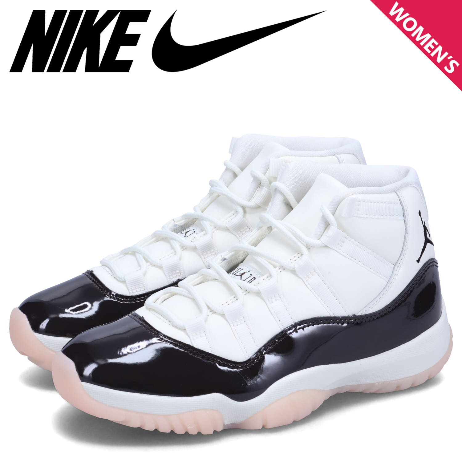 楽天市場】エアジョーダン 11（シリーズジョーダン ブランド（ナイキ