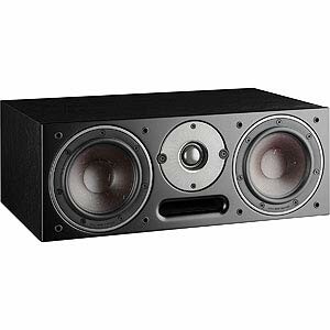 DALI OBERON VOKAL」の人気商品一覧 | 安い商品を通販サイトから探す