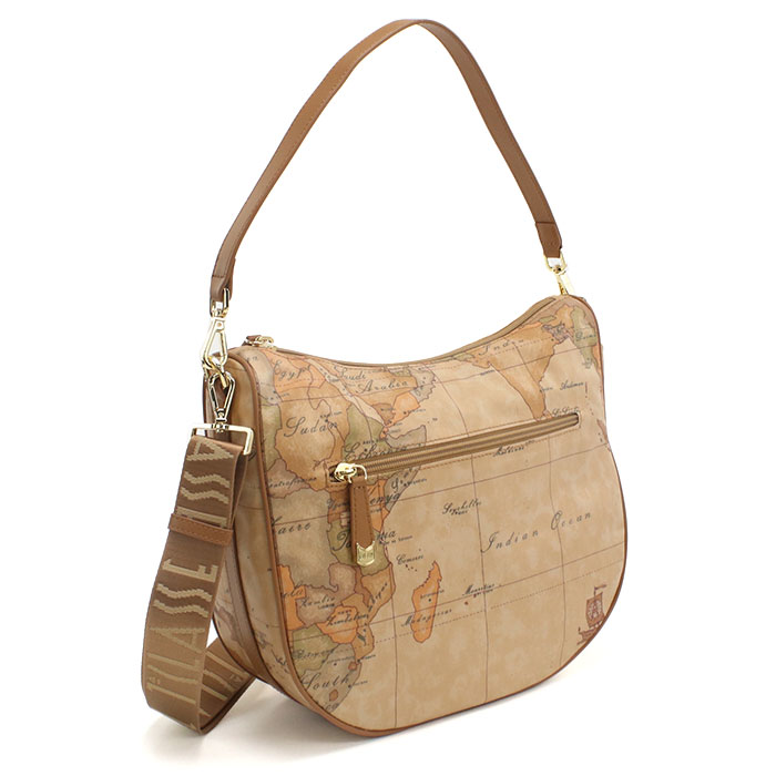 楽天市場】プリマクラッセ ショルダーの通販