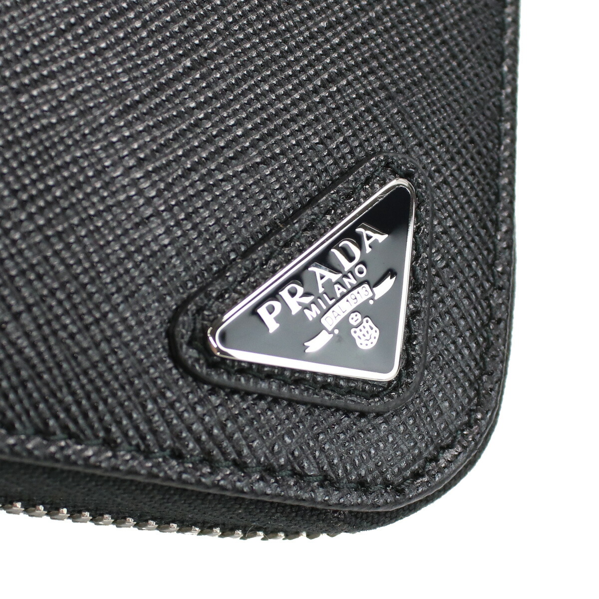 週末限定価格 入手困難 相曽晴日 ヒット・アルバム ピアノ弾き語り