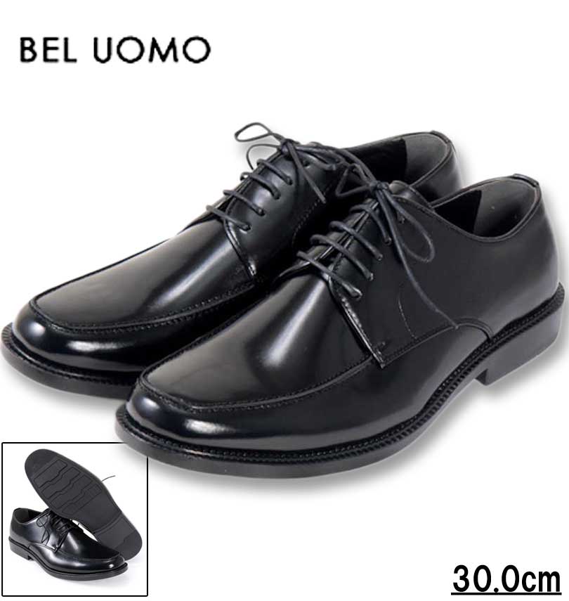 革靴 uomo ビジネスシューズ」の人気商品一覧 | 安い商品を通販サイト