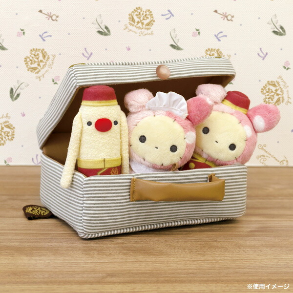 楽天市場】センチメンタルサーカス 夕暮れホテルから花束をテーマ