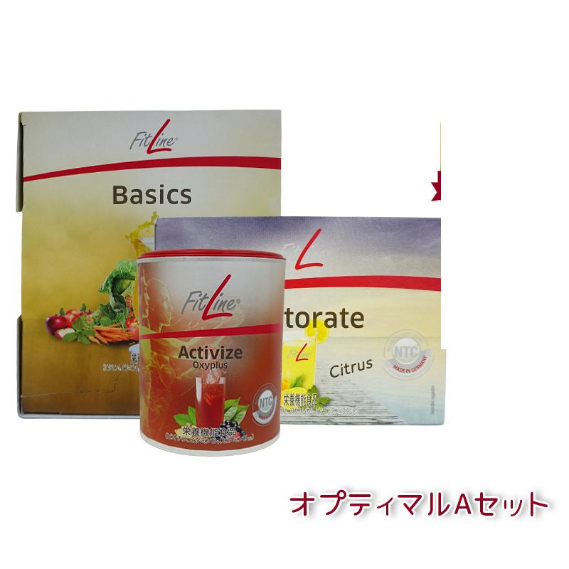 oputiaset_n.jpg?fitin=720:720