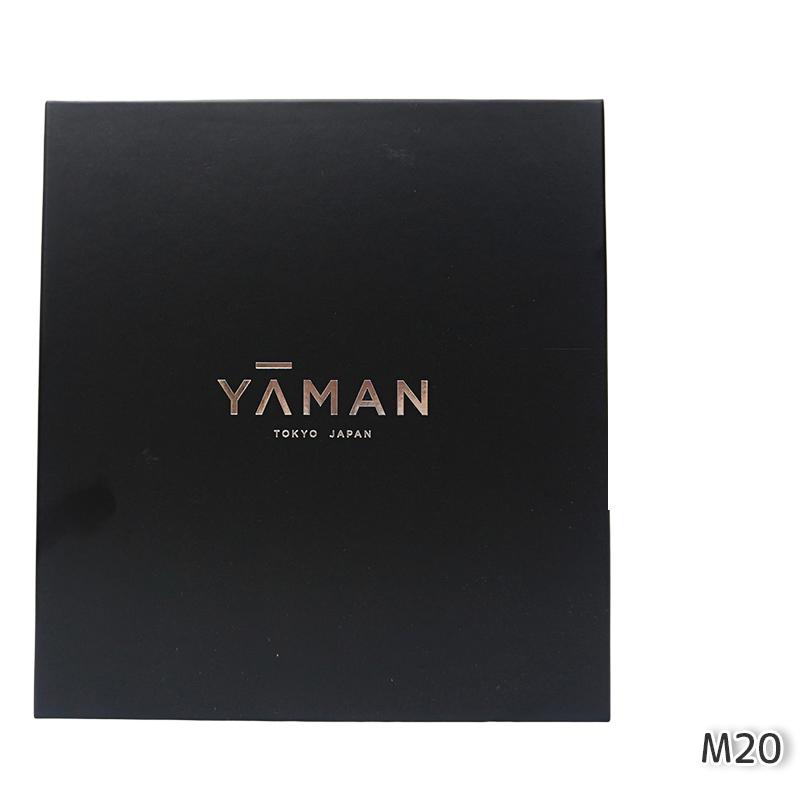 楽天市場】yaman m20の通販