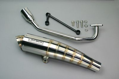 pcx125 jf28 マフラー」の人気商品一覧 | 安い商品を通販サイトから