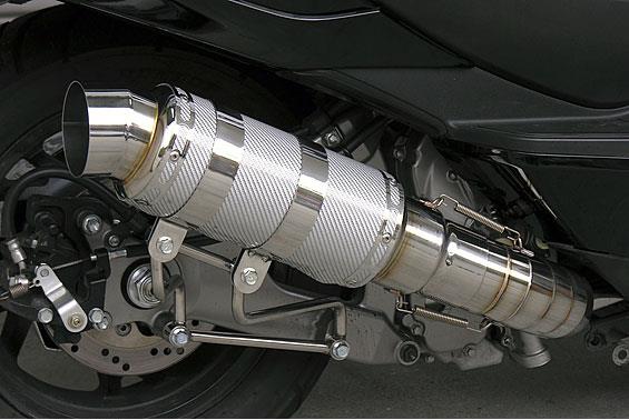 楽天市場】スカイウェイブ250（SKYWAVE）CJ44・45・46 HEタイプ