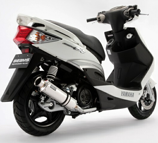 楽天市場】ビームス ss300ソニック シグナスの通販