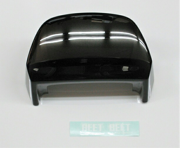 楽天市場】ゼファー400 beet（テールランプ｜ライト・ランプ）：パーツ