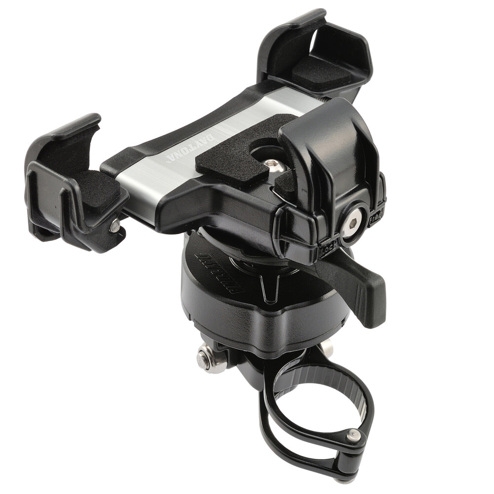 楽天市場】Z125 PRO（プロ） LEDテールランプキット（スモークレンズ