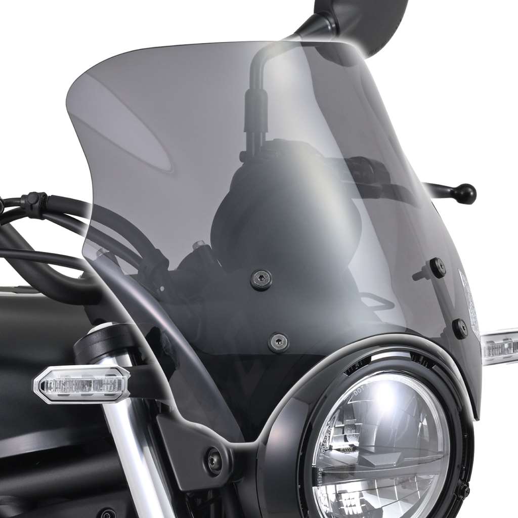 楽天市場】ELIMINATOR（エリミネーター） ブラストバリアー スモーク