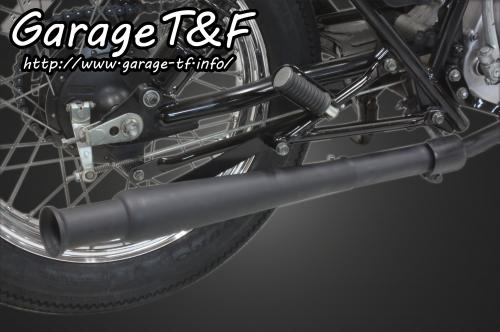 楽天市場】nj4da マフラーの通販