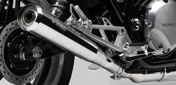 バイク マフラー モリワキ cb1100」の人気商品一覧 | 安い商品を通販