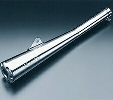 楽天市場】ステンレスメガホンマフラー ペイトンプレイス（PeytonPlace