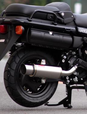 ps250 バイク マフラー」の人気商品一覧 | 安い商品を通販サイトから