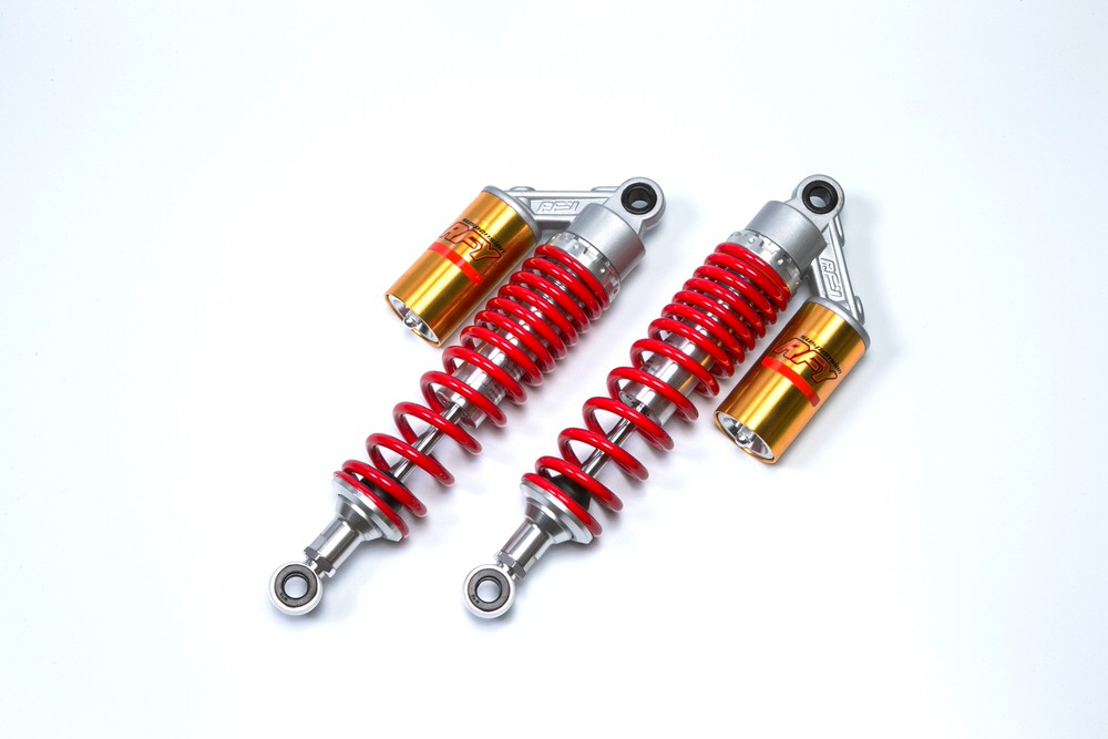 cb750rc42 バイク用サスペンション」の人気商品一覧 | 安い商品を通販