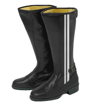 バイク 靴 ブーツ トーヨコ」の人気商品一覧 | 安い商品を通販サイト