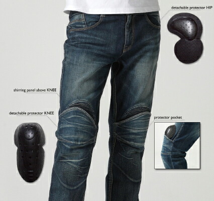 バイク アグリブロス ウェア」の人気商品一覧 | 安い商品を通販サイト