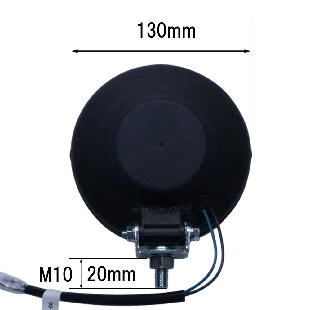 楽天市場】シビエ ヘッドライト ビサージュ2 GR22 デュアルカウル