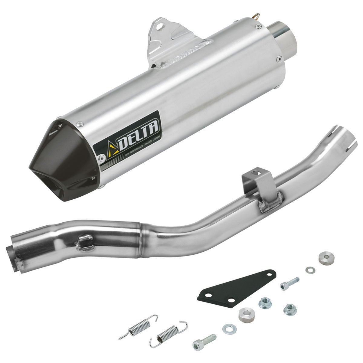 crf250l スリップオン バイク用マフラー」の人気商品一覧 | 安い商品を