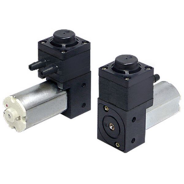 ジュニアそれいゆ 1957 No.14～25の通販はau PAY マーケット - 輸入