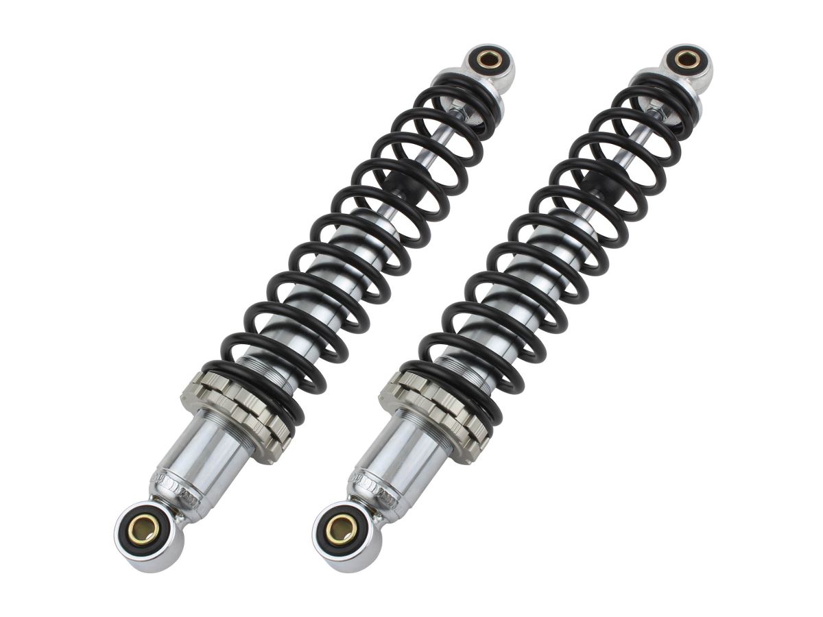 モンキー125 サスペンション バイク リアショック」の人気商品一覧