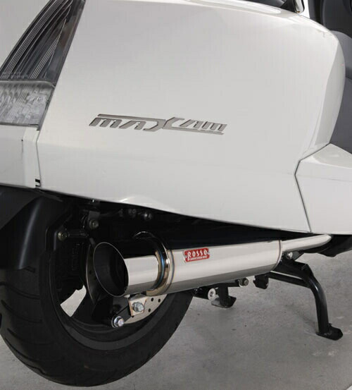 楽天市場】マグザム（マフラー｜パーツ）：バイク用品<車用品・バイク