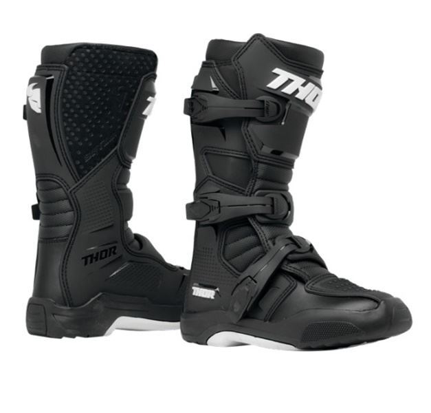 楽天市場】白バイ ブーツ（車用品・バイク用品）の通販