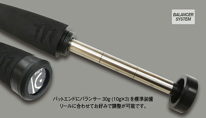 楽天市場】TICT ティクト ICE CUBE アイスキューブ IC-90TG-Sis