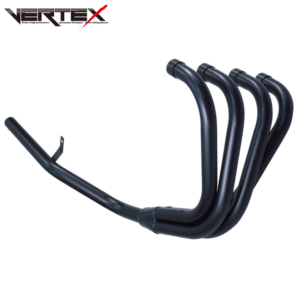 楽天市場】cb400f パーツ brc（マフラー｜パーツ）：バイク用品<車用品