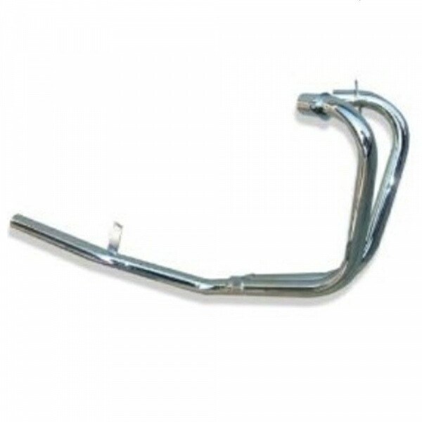 楽天市場】CB250T/CB400T ホーク2 マフラー レビューを書いて