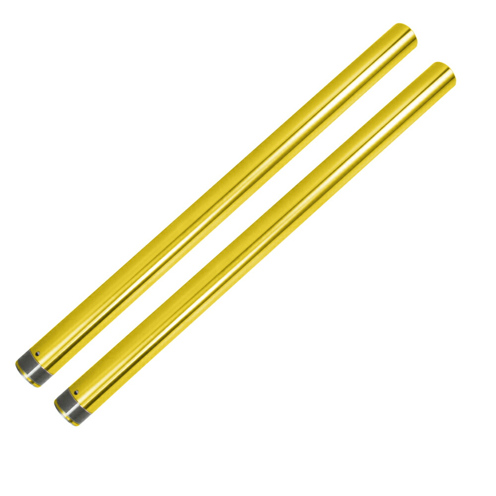 楽天市場】カワサキ バリオス2 ZR250B インナーチューブ 2本セット