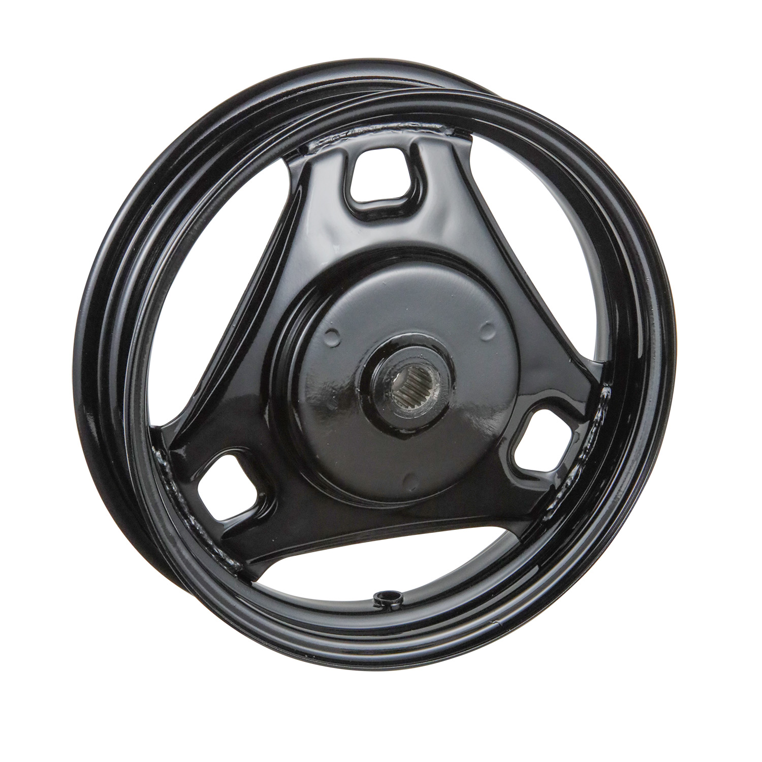 楽天市場】アドレスv125 ホイール（バイク用品｜車用品・バイク用品