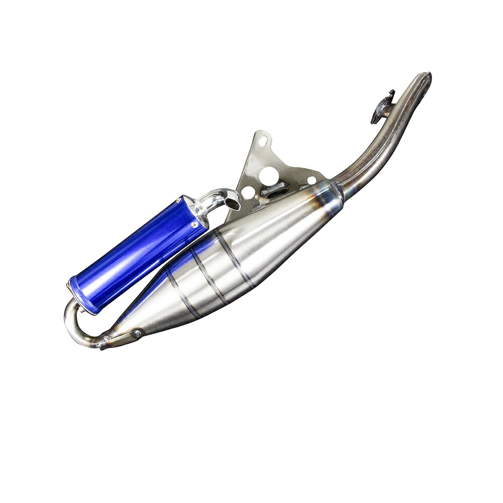 楽天市場】ヤマハ ジョグ 3KJ/3RY ジョグZR 3YK アプリオ 4JP/4LV