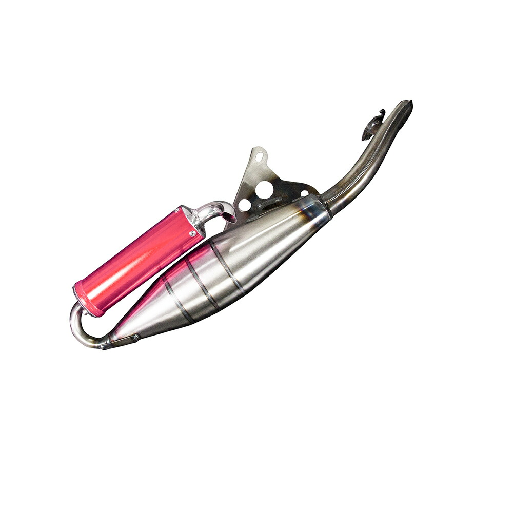 楽天市場】ヤマハ ジョグ 3KJ/3RY ジョグZR 3YK アプリオ 4JP/4LV